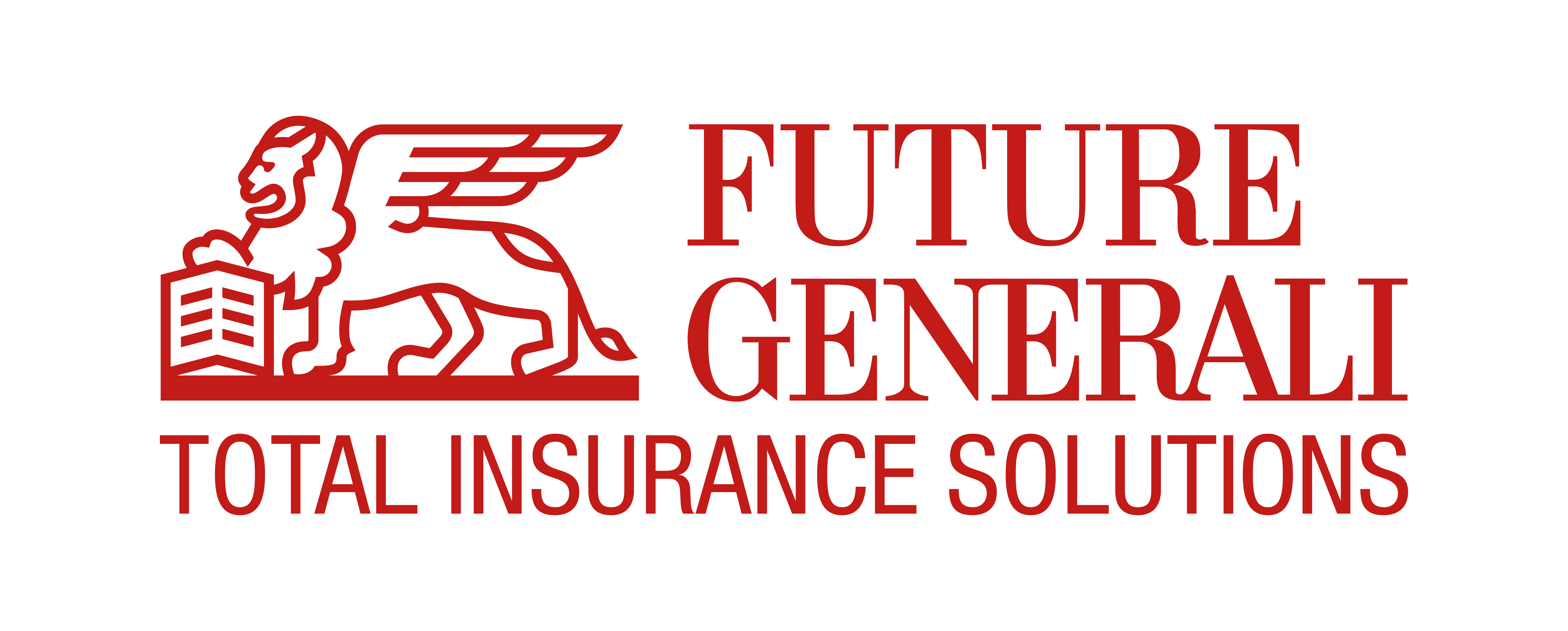 Future Generali